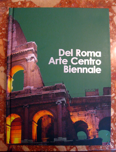 Arte Centro Biennale.jpg